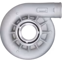 FOR-3594193-CH-HX82-COMPRESSOR-HOUSING-OF-TURBOCHARGER-FOR-CUMMINS-QST30-1341HP-CUMMINS-GENSET_Top_View_256X256