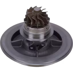 FOR-4042787-HE551W-CORE-OF-TURBOCHARGER-FOR-VOLVO-MARINE-VOLVO-D16C_Bottom_View_Of_45_Degrees_256X256