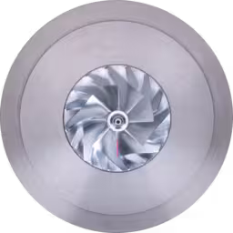 FOR-4042787-HE551W-CORE-OF-TURBOCHARGER-FOR-VOLVO-MARINE-VOLVO-D16C_Front_View_256X256