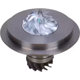 FOR-4042787-HE551W-CORE-OF-TURBOCHARGER-FOR-VOLVO-MARINE-VOLVO-D16C_Top_View_Of_45_Degrees_256X256