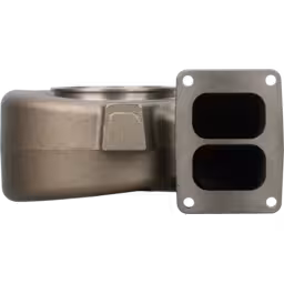 FOR-4044430-TH-HX80-TURBINE-HOUSING-OF-TURBOCHARGER-FOR-CUMMINS-TA-LUFT-CUMMINS-KTA50_Front_View_256X256
