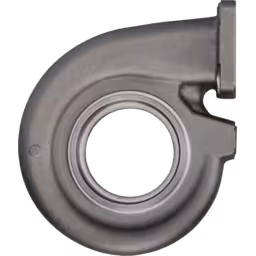 FOR-4044430-TH-HX80-TURBINE-HOUSING-OF-TURBOCHARGER-FOR-CUMMINS-TA-LUFT-CUMMINS-KTA50_Top_View_256X256