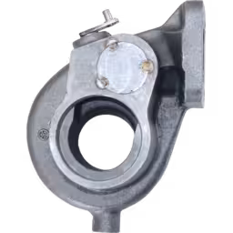 FOR-49178-03123-TH-TD05H-14G-10-TURBINE-HOUSING-OF-TURBOCHARGER-FOR-MITSUBISHI-4D34-D4DB-HYUNDAI-TRUCK-MIGHTY-II_Top_View_256X256