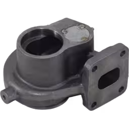 FOR-49178-03123-TH-TD05H-14G-10-TURBINE-HOUSING-OF-TURBOCHARGER-FOR-MITSUBISHI-4D34-D4DB-HYUNDAI-TRUCK-MIGHTY-II_Top_View_Of_45_Degrees_256X256