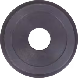 FOR-6505-67-5070-HS-KTR110G-444S-HEAT-SHIELD-OF-TURBOCHARGER-FOR-KOMATSU-D155_Top_View_256X256