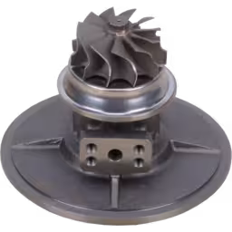 FOR-CX37-RHC7F-11003AP23NFBRL5715C-CORE-OF-TURBOCHARGER-HINO-(CX42)_Bottom_View_Of_45_Degrees_256X256