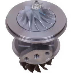 FOR-CX37-RHC7F-11003AP23NFBRL5715C-CORE-OF-TURBOCHARGER-HINO-(CX42)_Top_View_Of_45_Degrees_256X256
