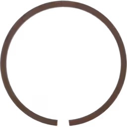 FOR-KTR150-PRCS-KTR150-15A-PISTON-RING-OF-TURBOCHARGER-FOR-KOMATSU-SAA6D170-P800-KOMATSU-GENSET-EGS-850_Top_View_256X256