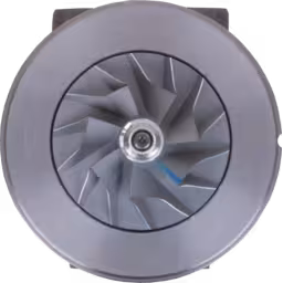 FOR-VA250029-RHC7F-11003AP23NFBRL5715C-CORE-OF-TURBOCHARGER-HINO-(CX42)_Front_View_256X256
