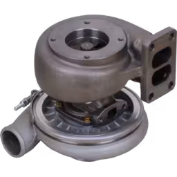 JM0538-H2A-TURBOCHARGER-FOR-IVECO-MARINE-IVECO-8281SRI-10_Bottom_View_Of_45_Degrees_256X256