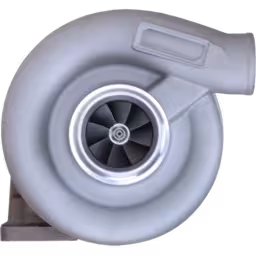 JM0538-H2A-TURBOCHARGER-FOR-IVECO-MARINE-IVECO-8281SRI-10_Top_View_256X256