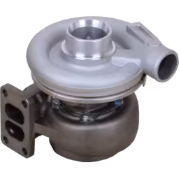 JM0538-H2A-TURBOCHARGER-FOR-IVECO-MARINE-IVECO-8281SRI-10_Top_View_Of_45_Degrees_256X256