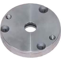 NE920028-BP-J96-BACK-PLATE-OF-TURBOCHARGER_Bottom_View_Of_45_Degrees_256X256