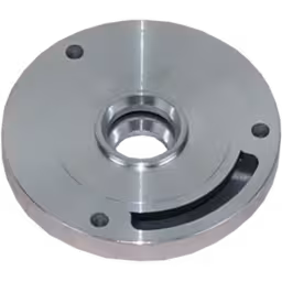 NE920028-BP-J96-BACK-PLATE-OF-TURBOCHARGER_Top_View_Of_45_Degrees_256X256