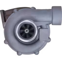 0020966599-K27-3262MAA-20-22-TURBOCHARGER-FOR-MERCEDES-BENZ-TRUCKS1635-BENZ-OM422LA-14600CC-8V-1987-350HP_Top_View_256X256