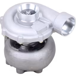 0020966599-K27-3262MAA-20-22-TURBOCHARGER-FOR-MERCEDES-BENZ-TRUCKS1635-BENZ-OM422LA-14600CC-8V-1987-350HP_Top_View_Of_45_Degrees_256X256