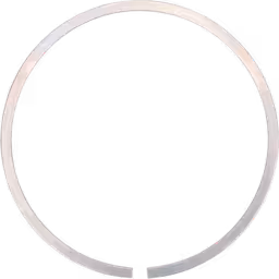 2835493-J96-PISTON-RING-OF-TURBOCHARGER_Top_View_256X256