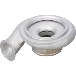 2839934-J96-COMPRESSOR-HOUSING-OF-TURBOCHARGER_Bottom_View_Of_45_Degrees_256X256