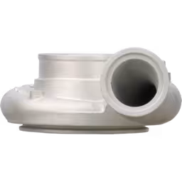 2839934-J96-COMPRESSOR-HOUSING-OF-TURBOCHARGER_Front_View_256X256