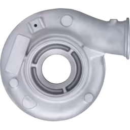 2839934-J96-COMPRESSOR-HOUSING-OF-TURBOCHARGER_Top_View_256X256