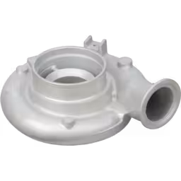 2839934-J96-COMPRESSOR-HOUSING-OF-TURBOCHARGER_Top_View_Of_45_Degrees_256X256