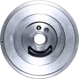 3539071-BH-HX25-BEARING-HOUSING-OF-TURBOCHARGER-FOR-IVECO-INDUSTRIAL-IVECO-4CYL-4V-CNH-80-97HP_Top_View_256X256