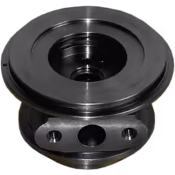 3539071-BH-HX25-BEARING-HOUSING-OF-TURBOCHARGER-FOR-IVECO-INDUSTRIAL-IVECO-4CYL-4V-CNH-80-97HP_Top_View_Of_45_Degrees_256X256
