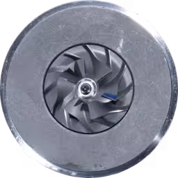 409172-0056-TA3131-CORE-OF-TURBOCHARGER-FOR-PERKINS-INDUSTRIAL-PERKINS-HT-RAG-JCB_Top_View_256X256