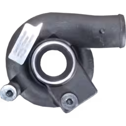 49173-00082-TD025M-06T-COMPRESSOR-HOUSING-OF-TURBOCHARGER-FOR-OPEL-Y17DT(L)-OPEL-CORSA-C-1-7-DI_Top_View_256X256