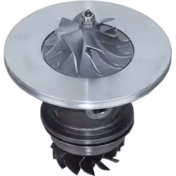 5316-710-0010-OTHER-CORE-OF-TURBOCHARGER-FOR-MERCEDES-BENZ-LKW-ATEGO-BENZ-OM904LA-E2-136HP_Top_View_Of_45_Degrees_256X256