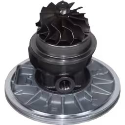 53167100005-OTHER-CORE-OF-TURBOCHARGER-FOR-MERCEDES-BENZ-LKW-ATEGO-BENZ-OM904LA-E2-136HP_Bottom_View_Of_45_Degrees_256X256