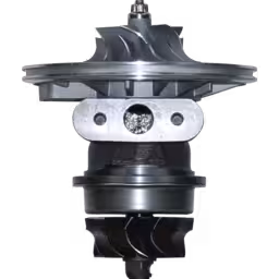 53167100005-OTHER-CORE-OF-TURBOCHARGER-FOR-MERCEDES-BENZ-LKW-ATEGO-BENZ-OM904LA-E2-136HP_Front_View_256X256