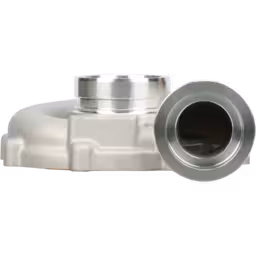 53271015113-K26-3264MGA10-71GAAXB-COMPRESSOR-HOUSING-OF-TURBOCHARGER-FOR-VOLVO-TKAMD41-VOLVO-PENTA-SHIP_Front_View_256X256