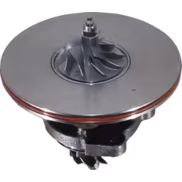 54357100500-KP35-1672CAA-240-82-CORE-OF-TURBOCHARGER-FOR-RENAULT-K9K-700-2000-64HP-RENAULT-CLIO-DCI_Top_View_Of_45_Degrees_256X256