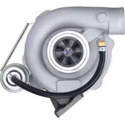 709942-0001-GT3571S-TURBOCHARGER-FOR-PERKINS-VISTA-6-177HP-PERKINS-TRAKTOR_Top_View_256X256