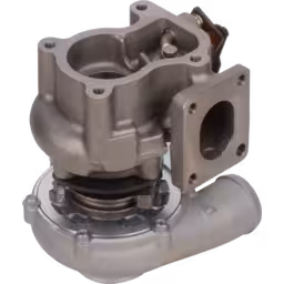 808850-0005--TURBOCHARGER-FOR-JMC-JIANGLING-JIANGLING-JX493ZQ_Bottom_View_Of_45_Degrees_256X256
