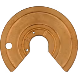 FOR-17201-64090-TB-CT9-THRUST-BEARING-OF-TURBOCHARGER-FOR-TOYOTA_Front_View_256X256