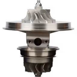 FOR-178079--CORE-OF-TURBOCHARGER-FOR-CAT-TRUCK-CAT-3406C_Front_View_256X256