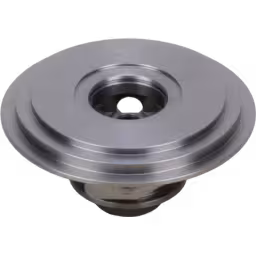 FOR-20858448-BH-S200G-3071NRAKB-0-66-BEARING-HOUSING-OF-TURBOCHARGER-FOR-DEUTZ-TCD2013-DEUTZ-CITY-BUS_Top_View_Of_45_Degrees_256X256