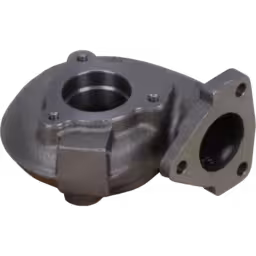 FOR-317258-TH-S1B-TURBINE-HOUSING-OF-TURBOCHARGER-FOR-PERKINS-INDUSTRIAL-PERKINS-704-30T_Top_View_Of_45_Degrees_256X256