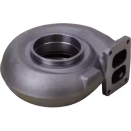 FOR-3524665-TH-HC5A-TURBINE-HOUSING-OF-TURBOCHARGER-FOR-CUMMINS-VARIOUS-CUMMINS-KTAA38_Top_View_Of_45_Degrees_256X256