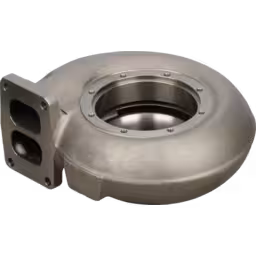 FOR-3801530-TH-HC5A-TURBINE-HOUSING-OF-TURBOCHARGER-FOR-CUMMINS-VARIOUS-CUMMINS-KTAA38_Bottom_View_Of_45_Degrees_256X256
