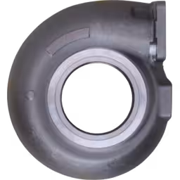 FOR-3801530-TH-HC5A-TURBINE-HOUSING-OF-TURBOCHARGER-FOR-CUMMINS-VARIOUS-CUMMINS-KTAA38_Top_View_256X256