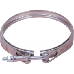 FOR-4036360-TH-VB-HE600WG-HX60W-V-BAND-OF-TURBOCHARGER-FOR-VOLVO-TRUCK-CUMMINS-SIGNATURE-ISX3-600HP_Top_View_Of_45_Degrees_256X256