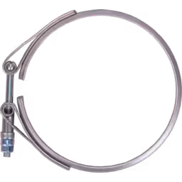 FOR-4045532-VC-TH-HE600WG-HX60W-V-BAND-OF-TURBOCHARGER-FOR-VOLVO-TRUCK-CUMMINS-SIGNATURE-ISX3-600HP_Front_View_256X256