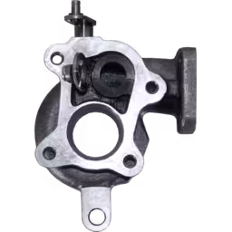 FOR-49173-02401-TH-J96-TURBINE-HOUSING-OF-TURBOCHARGER_Top_View_256X256