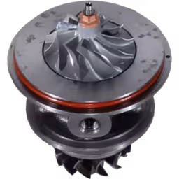 FOR-49177-01030-TD04-09B-CORE-OF-TURBOCHARGER_Top_View_Of_45_Degrees_256X256