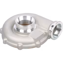 FOR-5326-970-6496-CH-K26-3264MGA10-71GAAXB-COMPRESSOR-HOUSING-OF-TURBOCHARGER-FOR-VOLVO-TKAMD41-VOLVO-PENTA-SHIP_Top_View_Of_45_Degrees_256X256