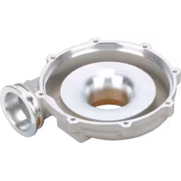 FOR-5326-988-6496-CH-K26-3264MGA10-71GAAXB-COMPRESSOR-HOUSING-OF-TURBOCHARGER-FOR-VOLVO-TKAMD41-VOLVO-PENTA-SHIP_Bottom_View_Of_45_Degrees_256X256