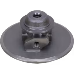 FOR-5620-970-0014-BH-S200G-3071NRAKB-0-66-BEARING-HOUSING-OF-TURBOCHARGER-FOR-DEUTZ-TCD2013-DEUTZ-CITY-BUS_Bottom_View_Of_45_Degrees_256X256